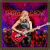 Download track A Change Would Do You Good (Live)