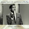 Download track My Man's Gone Now (Remastered 2018)