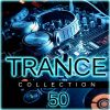 Download track A Reason To Stay (Original Mix)