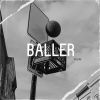 Download track Baller