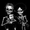 Download track Let Da Bugz Eat Em Up
