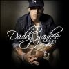 Download track Me Entere