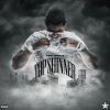 Download track Tomorrow Ain't Promised