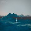 Download track Planetary Approach