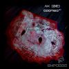 Download track Goonies