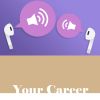 Download track Graduate