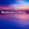Download track German Dance In C Major