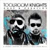 Download track Spook (Original Mix)