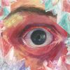 Download track False Idol