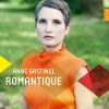 Download track Lied From Schwanengesang D. 957: Serenade