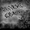 Download track Kill Yourself