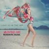 Download track Swing That Thing