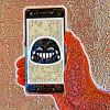 Download track Comas
