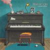 Download track Which Will