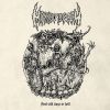 Download track First Cold Days In Hell