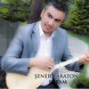 Download track Hasret