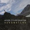 Download track Evergreen