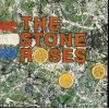 Download track Fools Gold (Full Length)