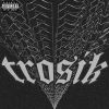 Download track Intro / Do Ya Like Resonance 2