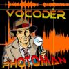 Download track 1 VOCODER