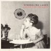 Download track Ma Che Freddo Fa