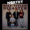 Download track Second Fiddle