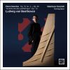 Download track Piano Sonata No. 7 In D Major, Op. 10 No. 3: III. Menuetto. Allegro