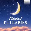 Download track 16 Waltzes, Op. 39: No. 15 In A-Flat Major