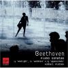 Download track 1. Sonata No. 14 In C-Sharp Minor Op. 272 [Moonlight] - I. Adagio Sostenuto
