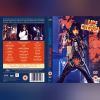 Download track I'm Your Gun