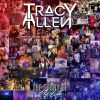 Download track Will You Still Know My Name