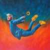 Download track To Be Something Good