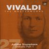 Download track 27 - Coro- Mundi Rector De Caelo