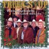 Download track Der Weihnachtsmann Kommt Heute In Die Stadt