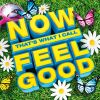 Download track Hey Ya!