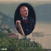 Download track Evcara Taksim