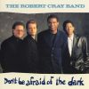 Download track Your Secret's Safe With Me