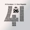 Download track Küçük Bir Aşk Masalı