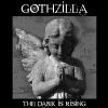 Download track The Dark Is Rising