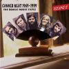 Download track Gamblin Woman
