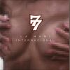 Download track Dime Que Ves
