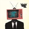 Download track When I Get Older... (Interlude)