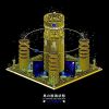 Download track Neon Blue