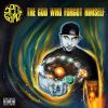Download track Master Of The Universe Remix (Henchman)
