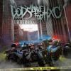 Download track Creations - Boom