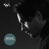 Download track Nightscape