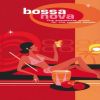 Download track A Banda