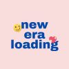Download track You Don't Love Me (No, No, No) [Extended Mix]