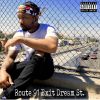 Download track Jobless