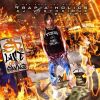 Download track Can'T Tell Me Shit